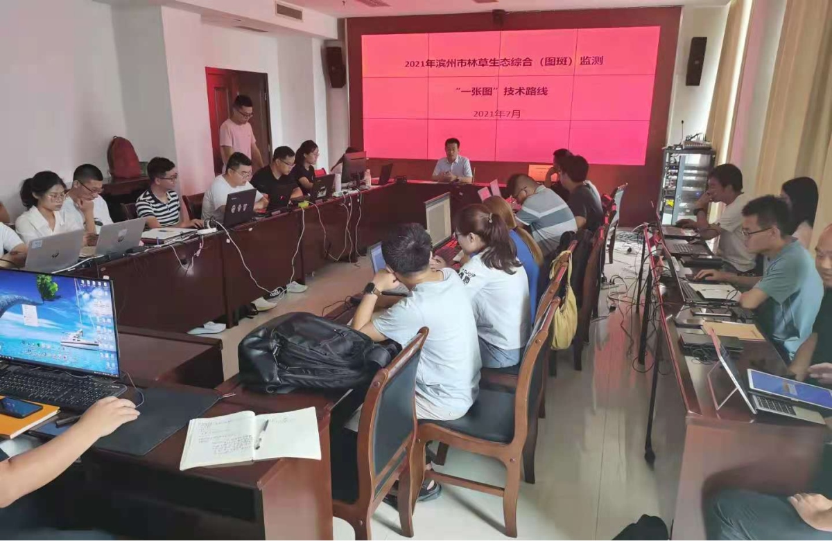 ����(�й���)����Ӯ��һ������