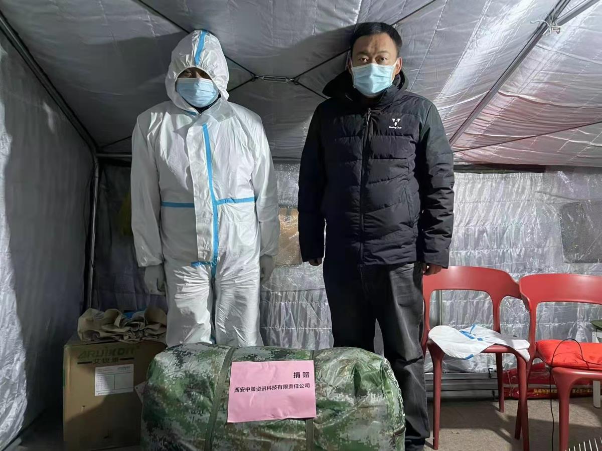 凯发(中国区)天生赢家一触即发