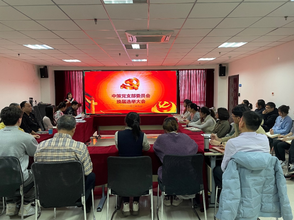 ¿·¢(ÖйúÇø)ÌìÉúÓ®¼ÒÒ»´¥¼´·¢