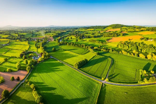 ¿·¢(ÖйúÇø)ÌìÉúÓ®¼ÒÒ»´¥¼´·¢