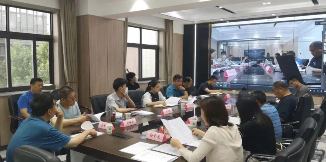 ¿·¢(ÖйúÇø)ÌìÉúÓ®¼ÒÒ»´¥¼´·¢