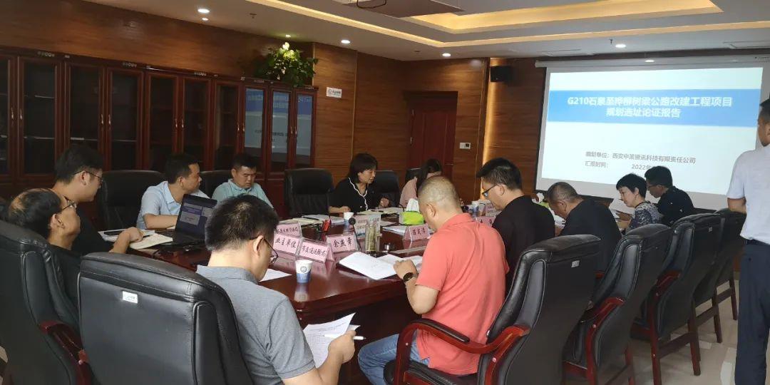 ¿·¢(ÖйúÇø)ÌìÉúÓ®¼ÒÒ»´¥¼´·¢