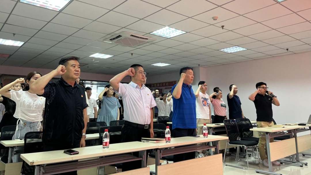 凯发(中国区)天生赢家一触即发