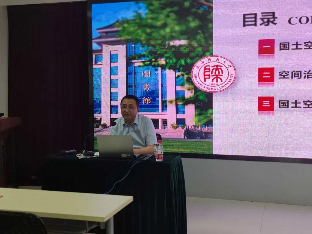 凯发(中国区)天生赢家一触即发