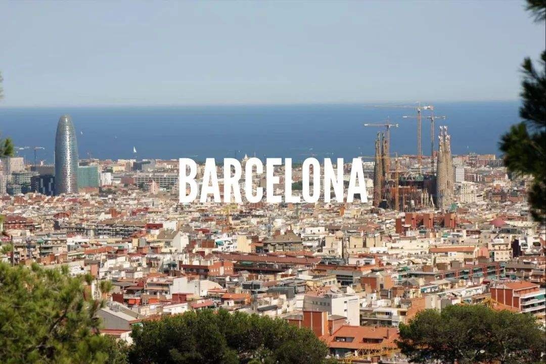 凯发(中国区)天生赢家一触即发