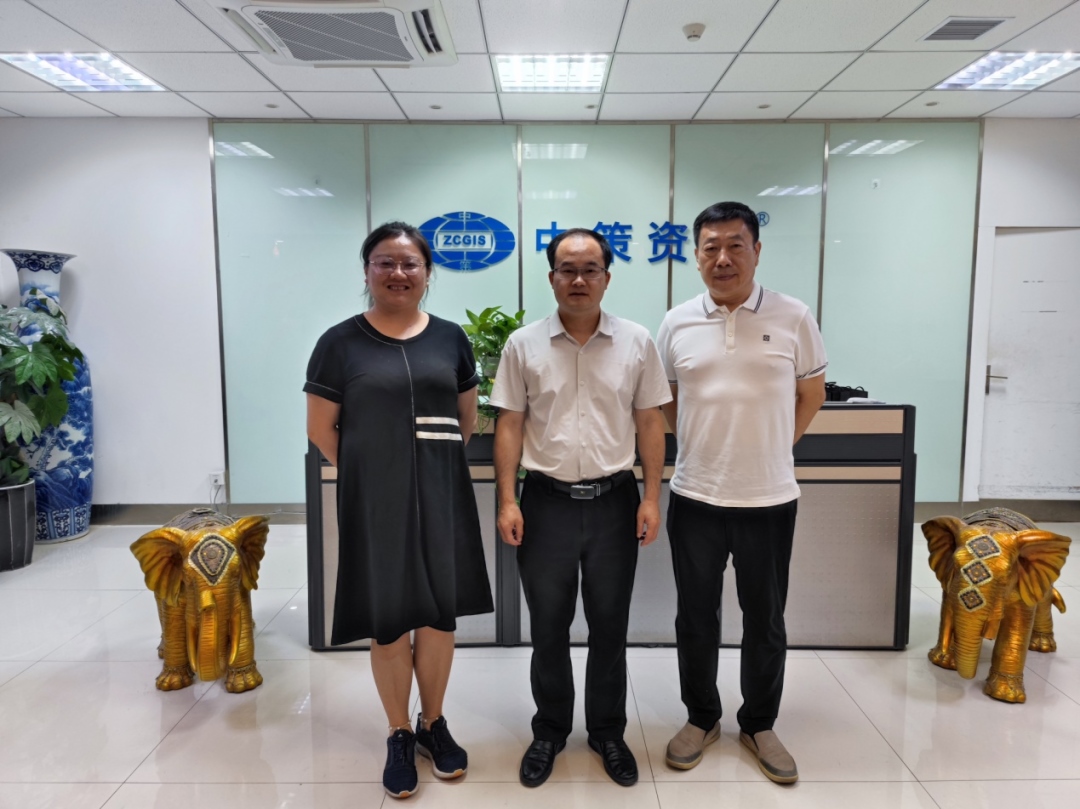 凯发(中国区)天生赢家一触即发