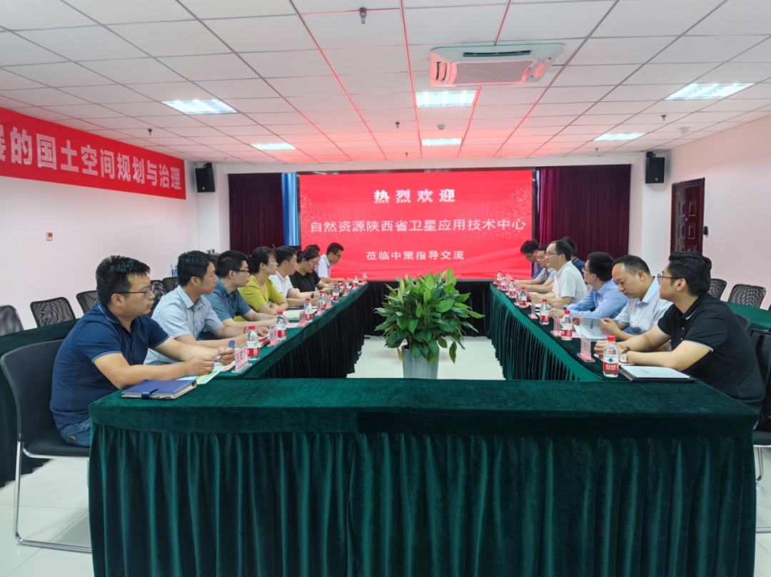 凯发(中国区)天生赢家一触即发