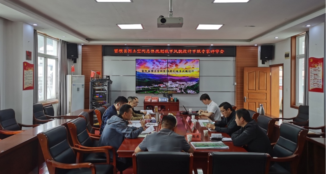 ¿·¢(ÖйúÇø)ÌìÉúÓ®¼ÒÒ»´¥¼´·¢