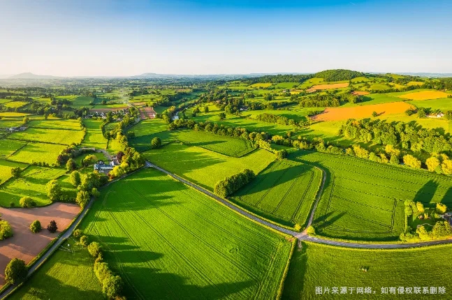 ¿·¢(ÖйúÇø)ÌìÉúÓ®¼ÒÒ»´¥¼´·¢