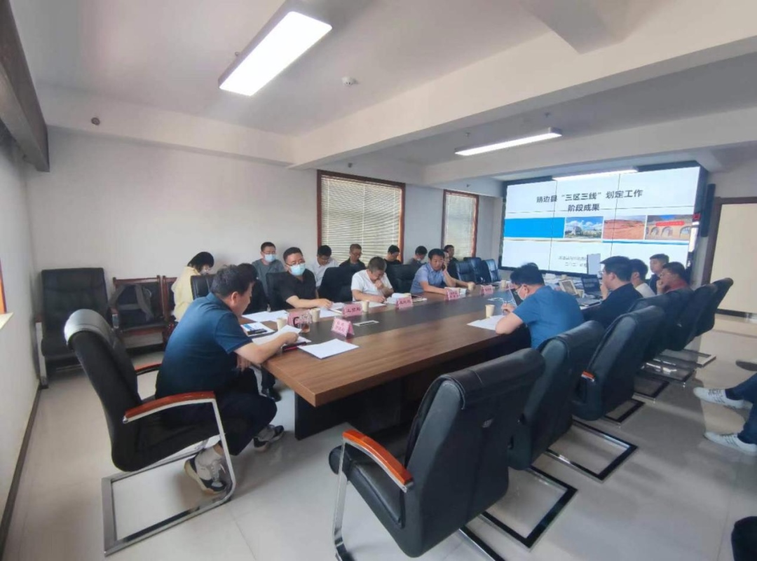 ¿·¢(ÖйúÇø)ÌìÉúÓ®¼ÒÒ»´¥¼´·¢