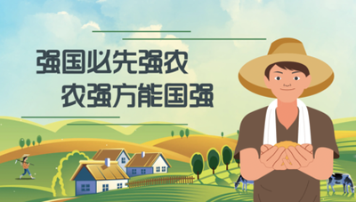 ¿·¢(ÖйúÇø)ÌìÉúÓ®¼ÒÒ»´¥¼´·¢