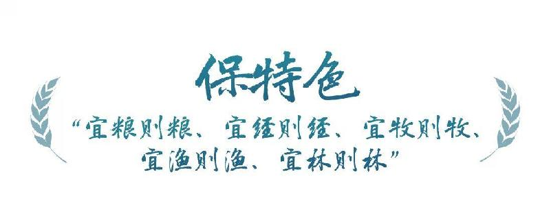 ¿·¢(ÖйúÇø)ÌìÉúÓ®¼ÒÒ»´¥¼´·¢