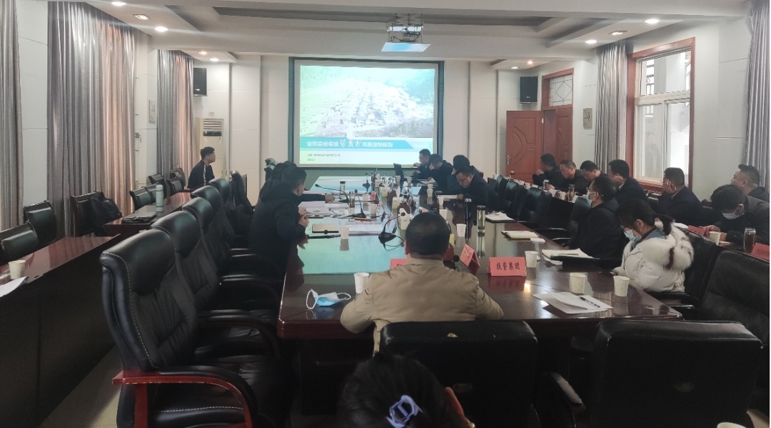 ¿·¢(ÖйúÇø)ÌìÉúÓ®¼ÒÒ»´¥¼´·¢