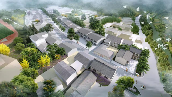 ¿·¢(ÖйúÇø)ÌìÉúÓ®¼ÒÒ»´¥¼´·¢