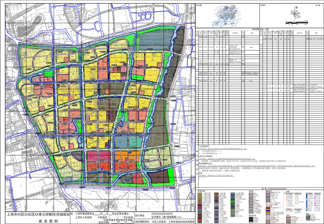 ¿·¢(ÖйúÇø)ÌìÉúÓ®¼ÒÒ»´¥¼´·¢