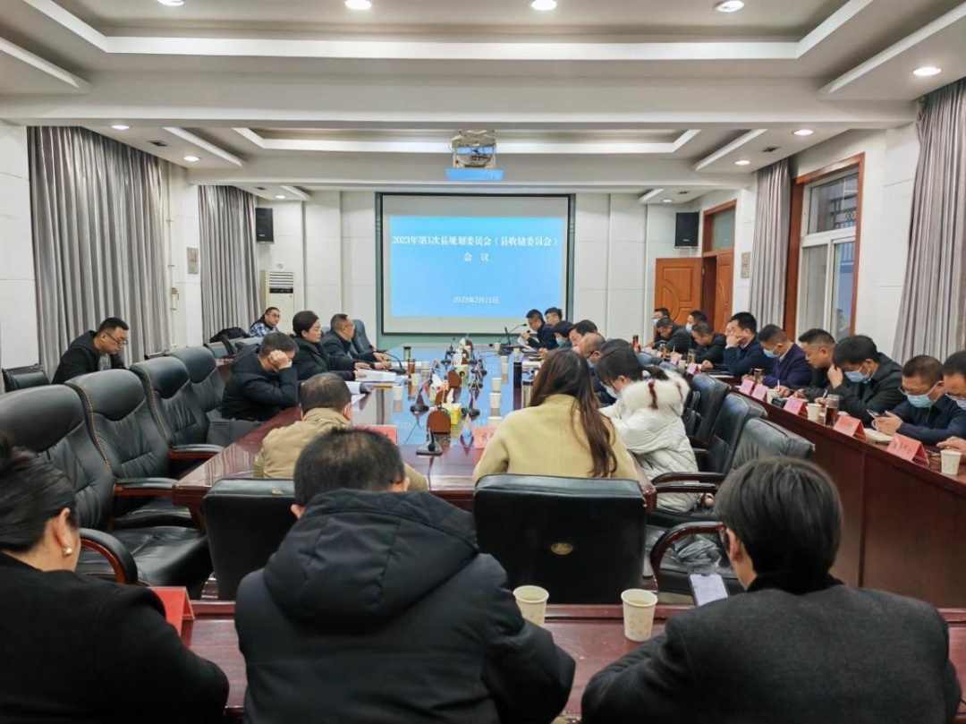 ¿·¢(ÖйúÇø)ÌìÉúÓ®¼ÒÒ»´¥¼´·¢