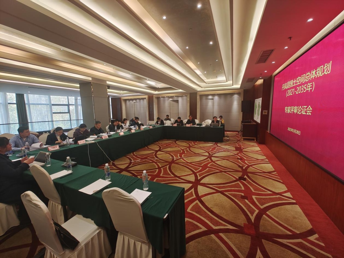 ¿·¢(ÖйúÇø)ÌìÉúÓ®¼ÒÒ»´¥¼´·¢