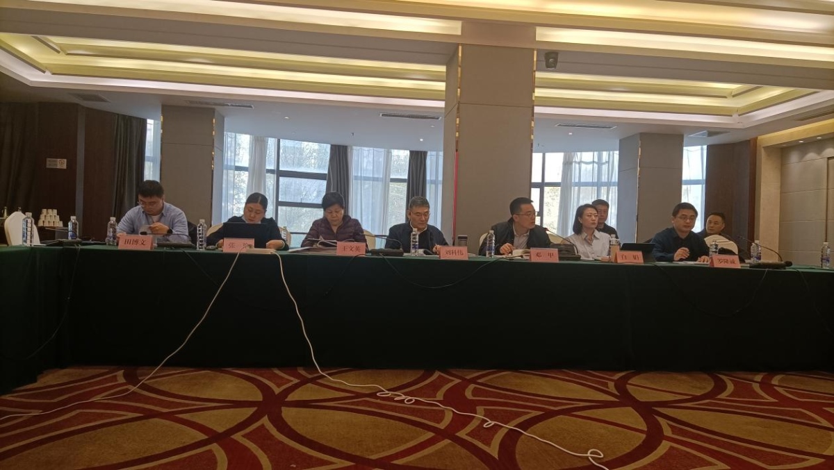 ¿·¢(ÖйúÇø)ÌìÉúÓ®¼ÒÒ»´¥¼´·¢