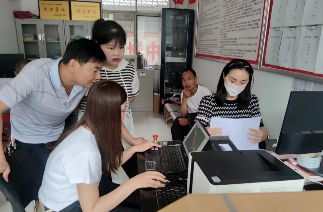 ¿·¢(ÖйúÇø)ÌìÉúÓ®¼ÒÒ»´¥¼´·¢