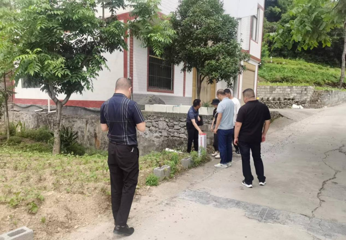 ¿·¢(ÖйúÇø)ÌìÉúÓ®¼ÒÒ»´¥¼´·¢