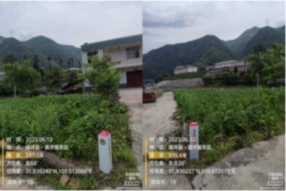 ¿·¢(ÖйúÇø)ÌìÉúÓ®¼ÒÒ»´¥¼´·¢