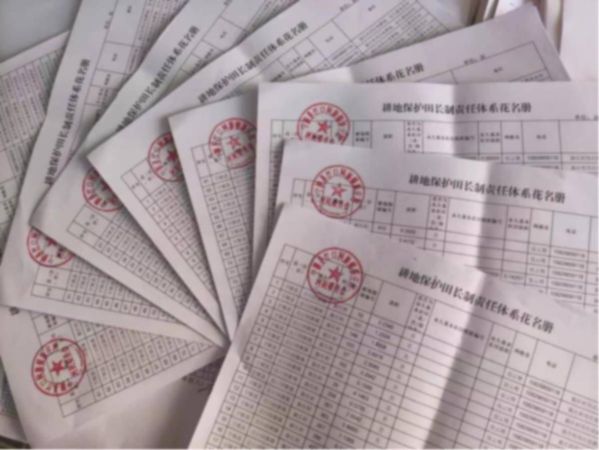 ¿·¢(ÖйúÇø)ÌìÉúÓ®¼ÒÒ»´¥¼´·¢