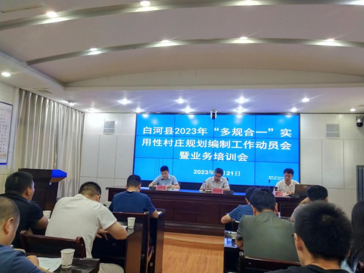 ¿·¢(ÖйúÇø)ÌìÉúÓ®¼ÒÒ»´¥¼´·¢