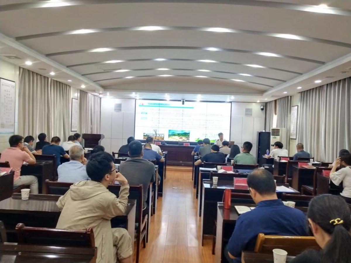 ¿·¢(ÖйúÇø)ÌìÉúÓ®¼ÒÒ»´¥¼´·¢