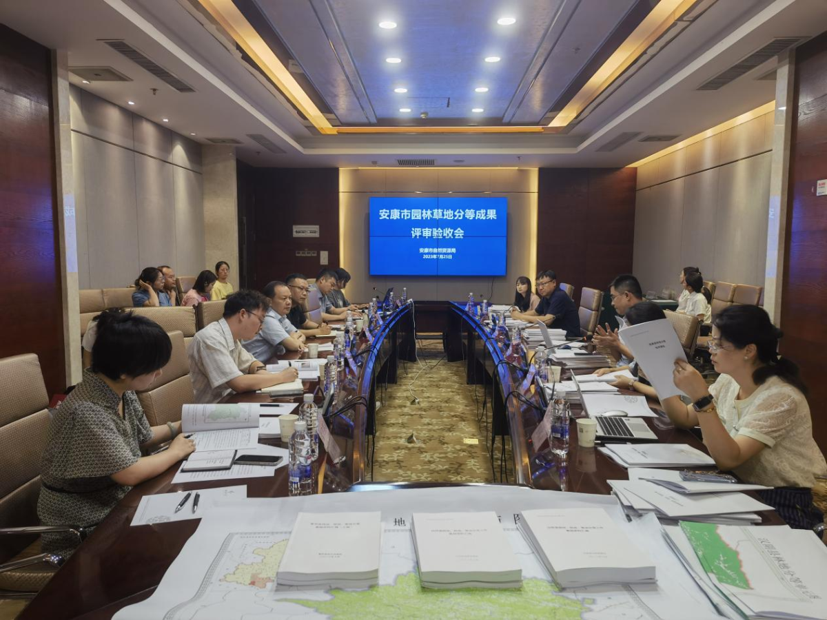 凯发(中国区)天生赢家一触即发