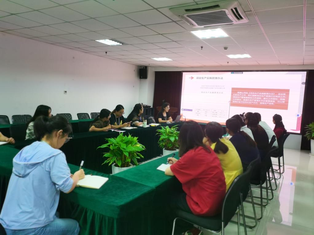 ¿·¢(ÖйúÇø)ÌìÉúÓ®¼ÒÒ»´¥¼´·¢