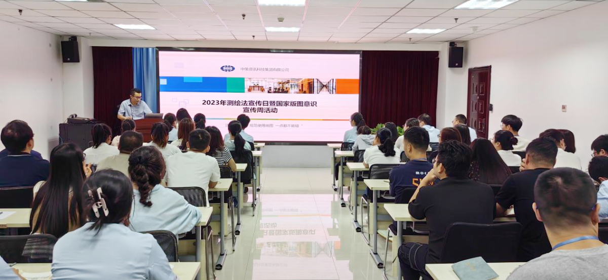 凯发(中国区)天生赢家一触即发