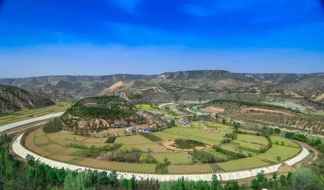 ¿·¢(ÖйúÇø)ÌìÉúÓ®¼ÒÒ»´¥¼´·¢