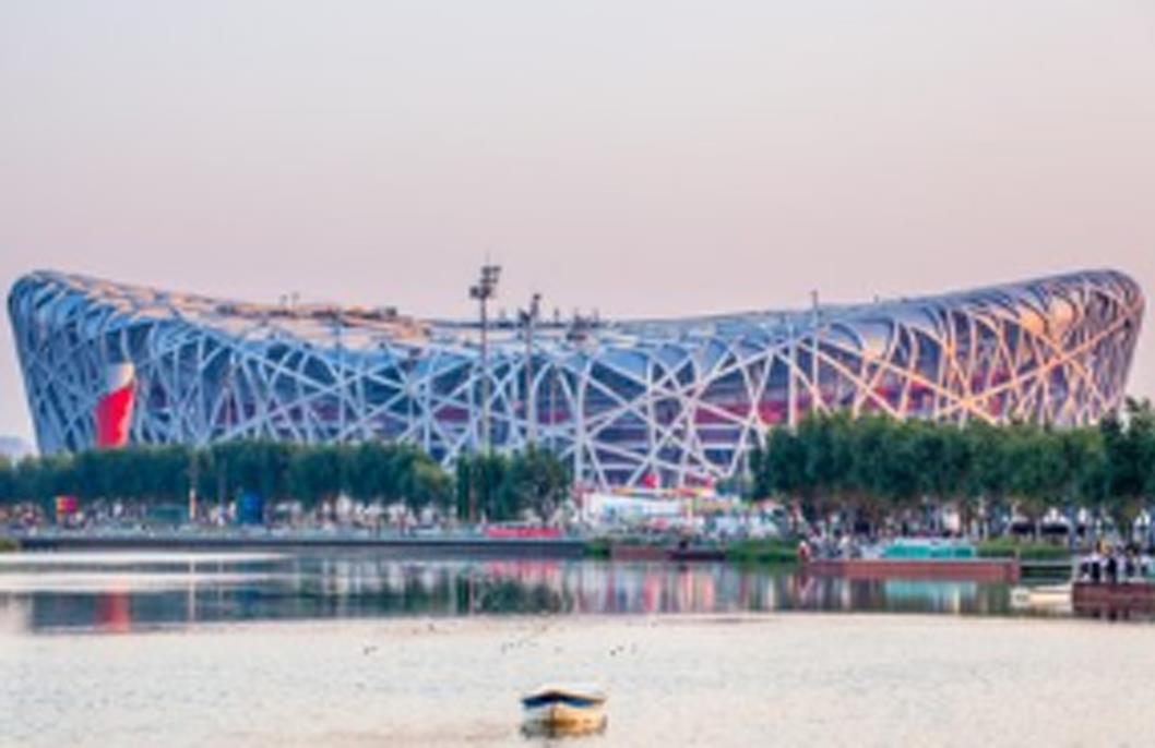 ¿·¢(ÖйúÇø)ÌìÉúÓ®¼ÒÒ»´¥¼´·¢