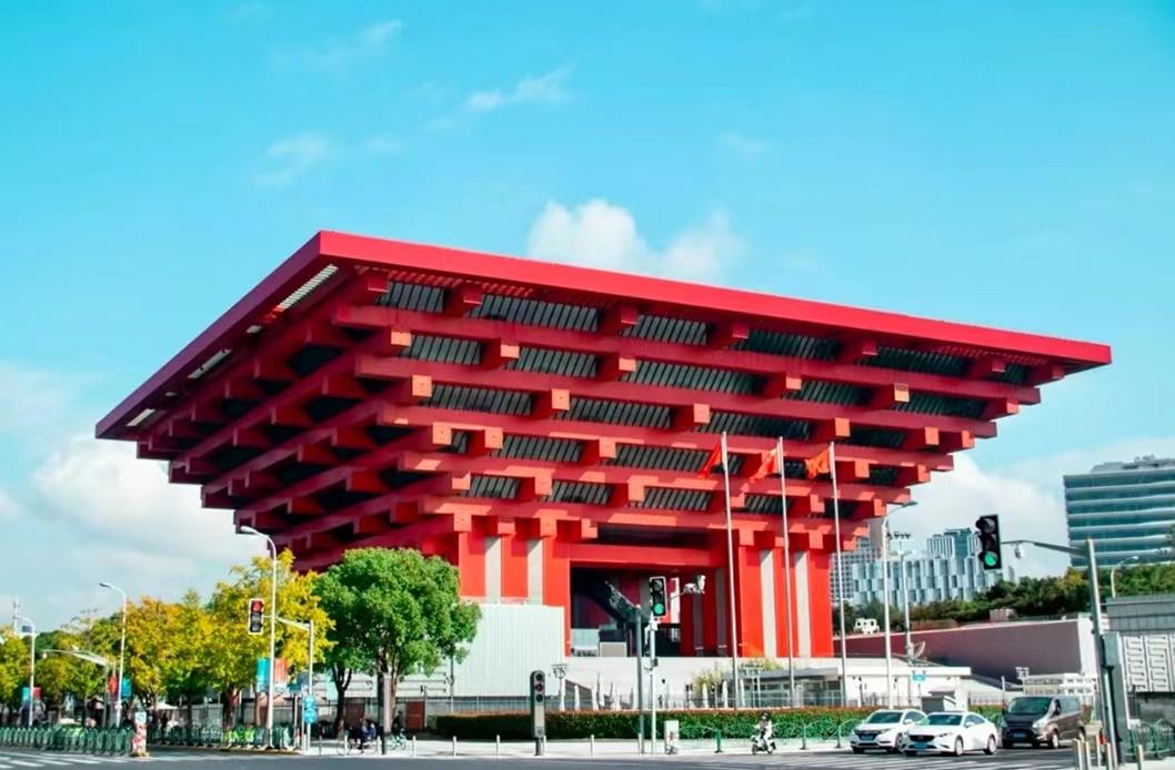 ¿·¢(ÖйúÇø)ÌìÉúÓ®¼ÒÒ»´¥¼´·¢