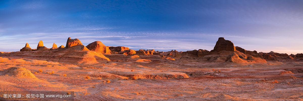 ¿·¢(ÖйúÇø)ÌìÉúÓ®¼ÒÒ»´¥¼´·¢