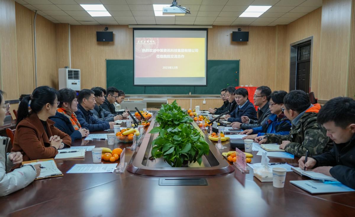 ¿·¢(ÖйúÇø)ÌìÉúÓ®¼ÒÒ»´¥¼´·¢