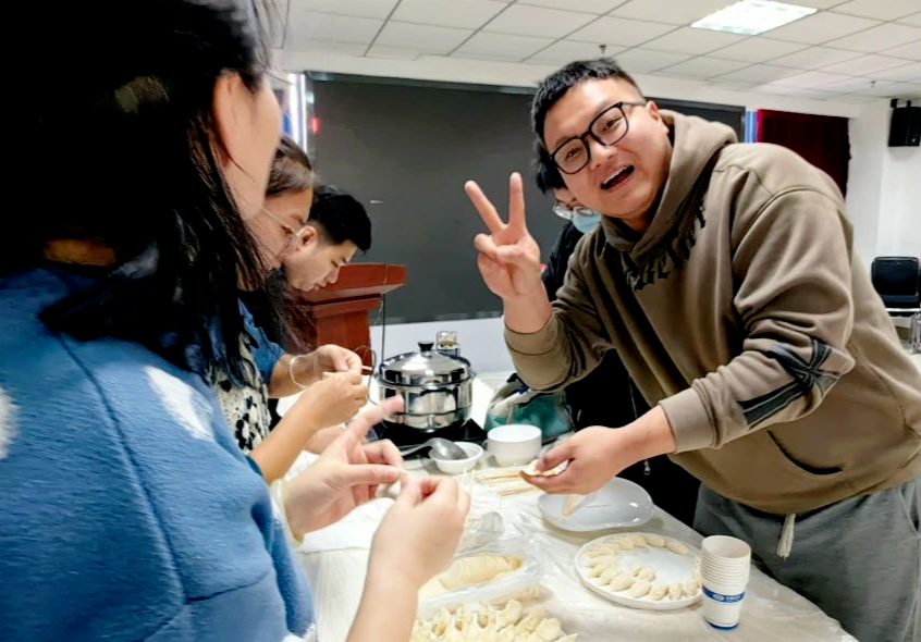 凯发(中国区)天生赢家一触即发