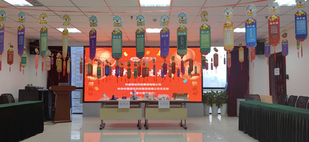 ¿·¢(ÖйúÇø)ÌìÉúÓ®¼ÒÒ»´¥¼´·¢