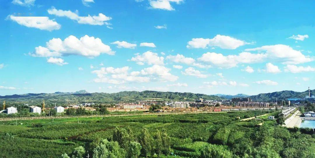 ¿·¢(ÖйúÇø)ÌìÉúÓ®¼ÒÒ»´¥¼´·¢